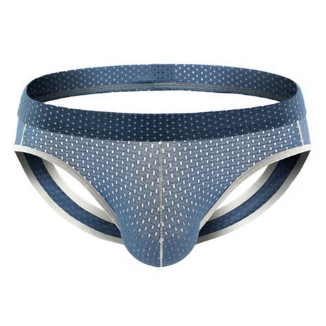 mens sexey underwear